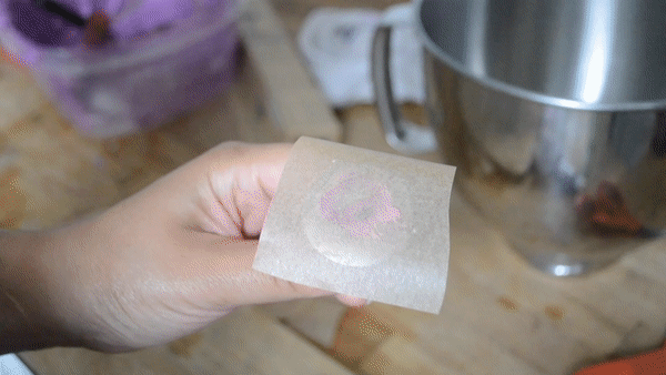 Create Your Gothic Roses