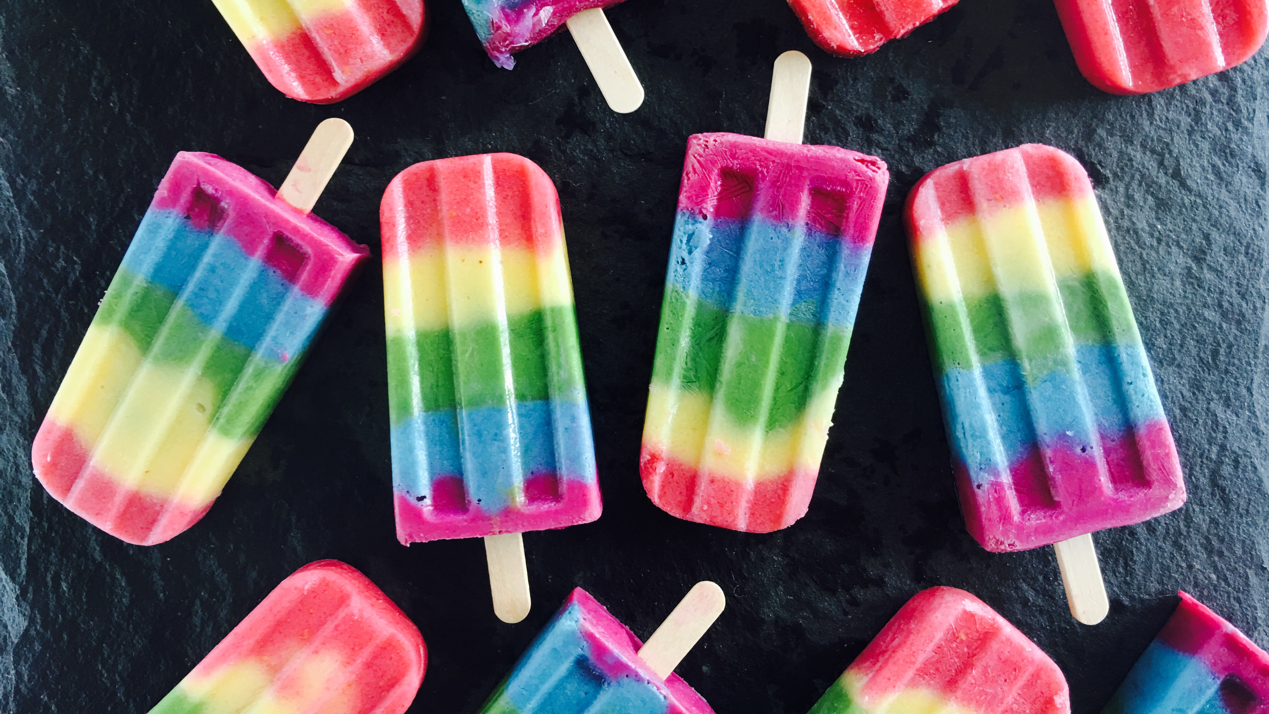 Summer Recipes For Kids: Kid-Friendly Recipes, Crafts ...