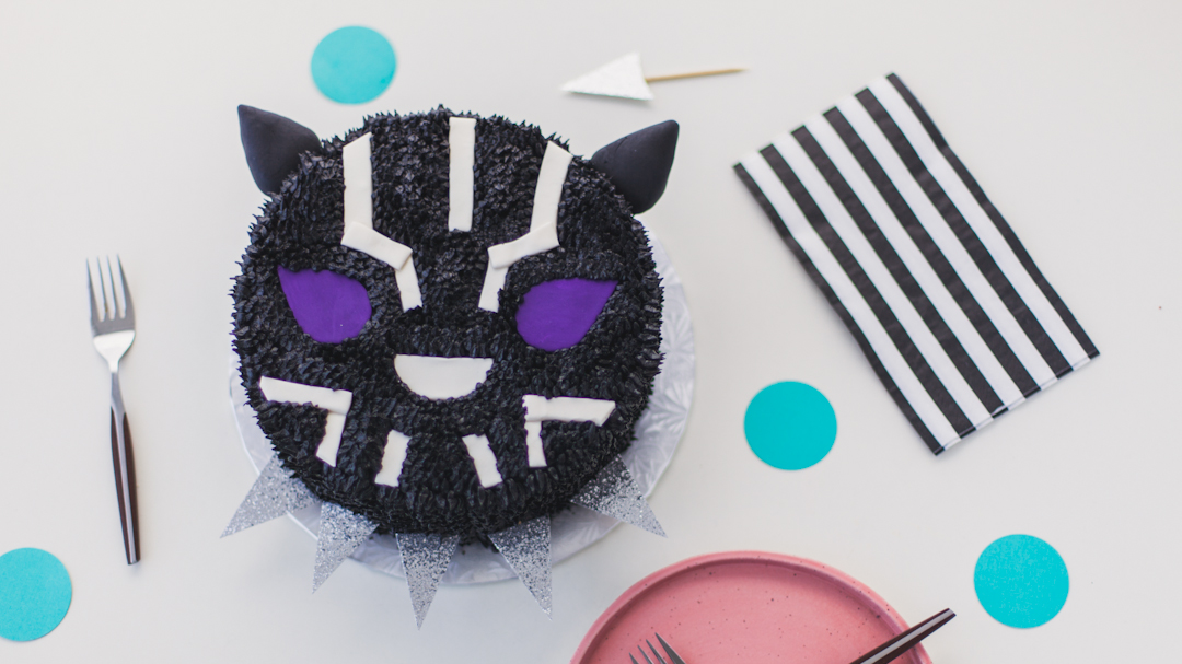 Technology at its best