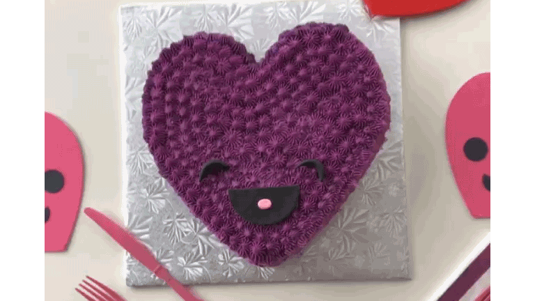 SHARE WITH YOUR FOLLOWERS