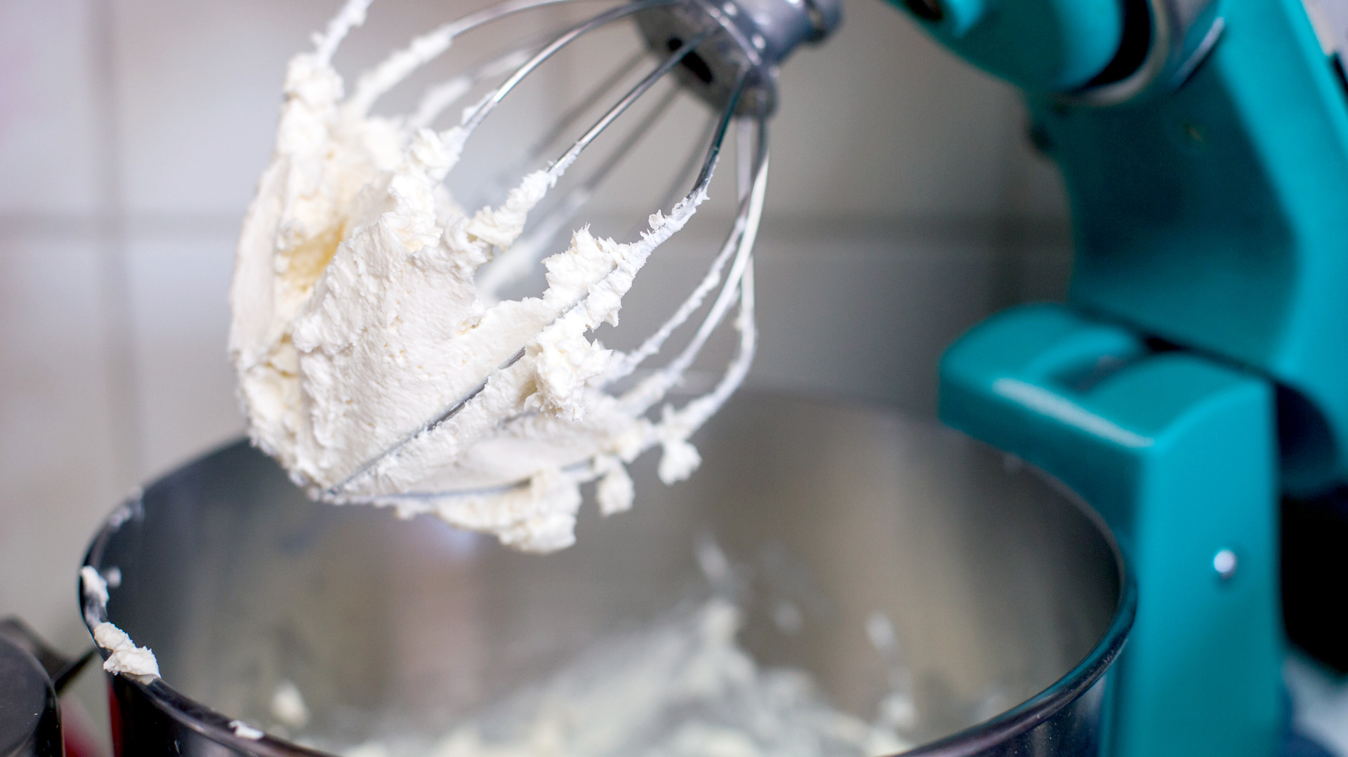 Baking Dessert Recipes And Ideas