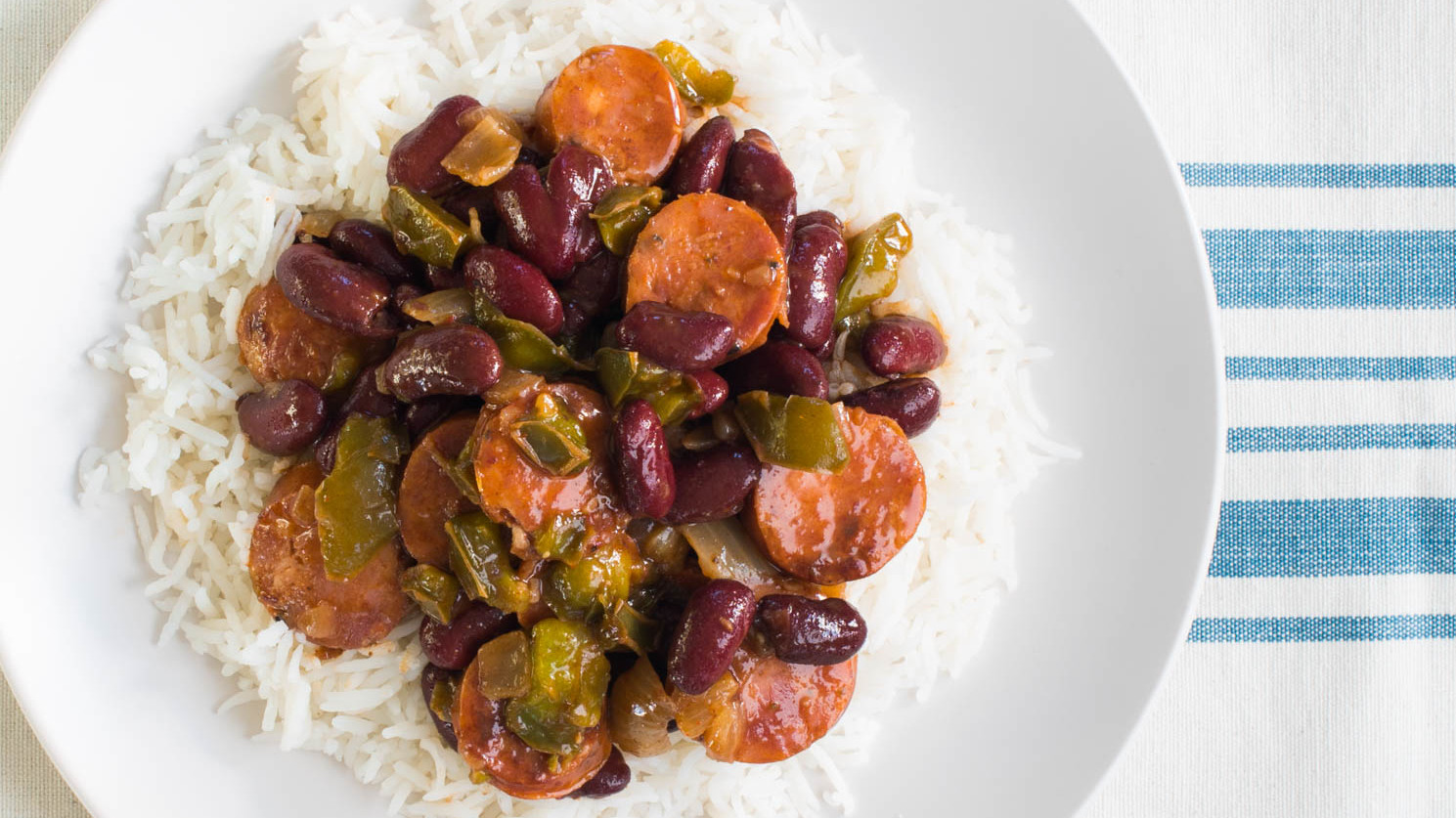 Comfort Food Slow Cooker Recipes And Meals Genius Kitchen