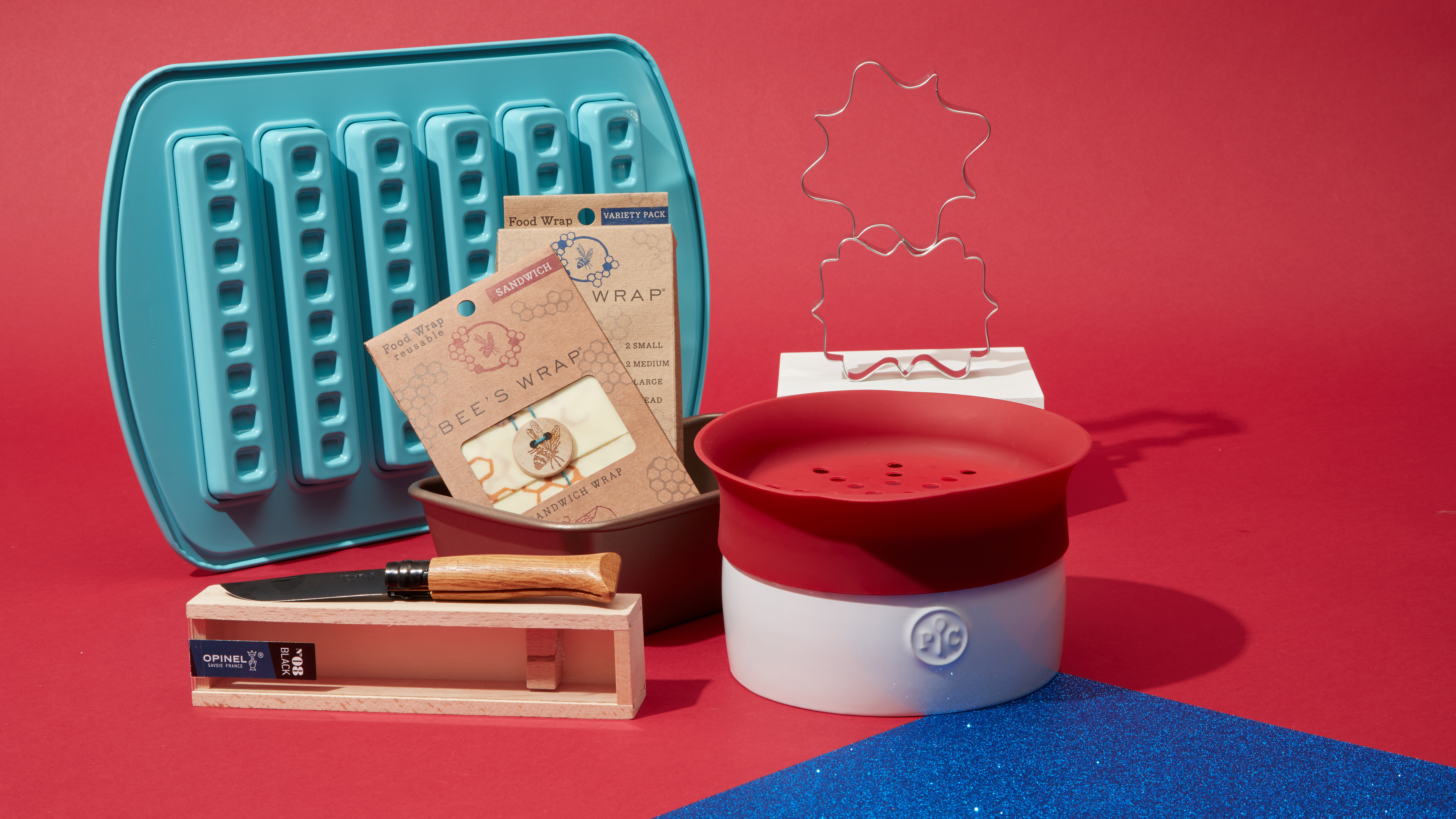 Gotta Have Kitchen Gadgets