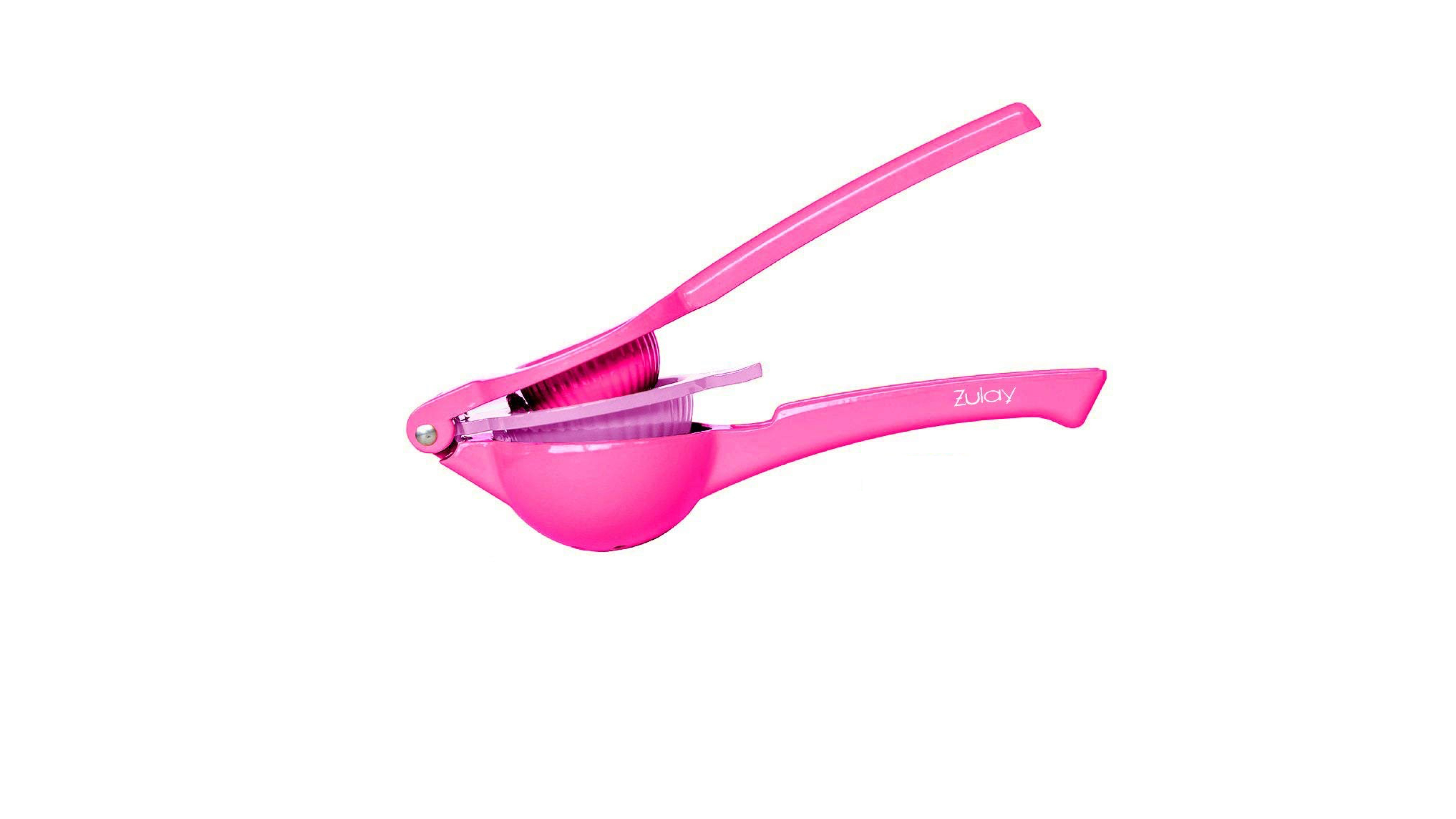 Millennial Pink Kitchen Tools - Food.com