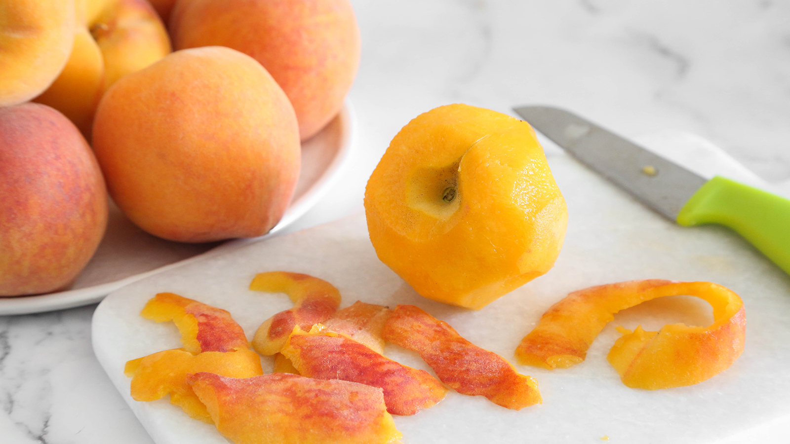 Pros & Cons of Knife Work