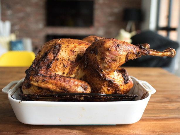 Turkey Day Hacks You'll Be Thankful For