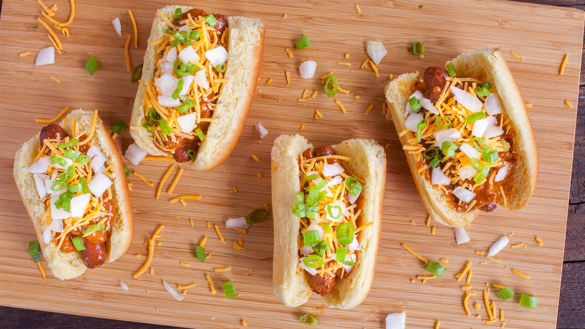 Summer Grilling SlowCooker Recipes, Ideas, And More Genius Kitchen