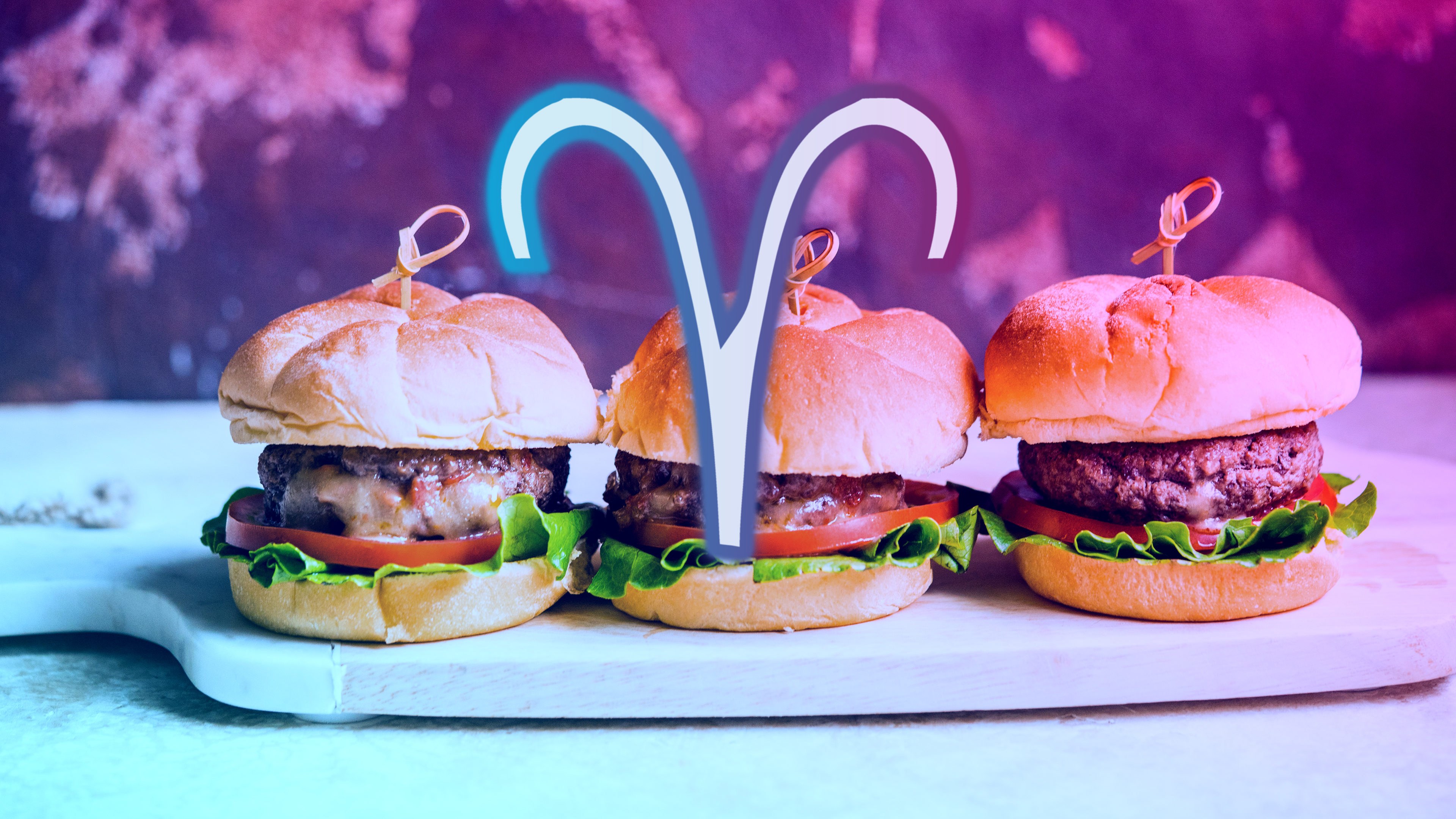 ARIES: CREATIVITY & COURAGE