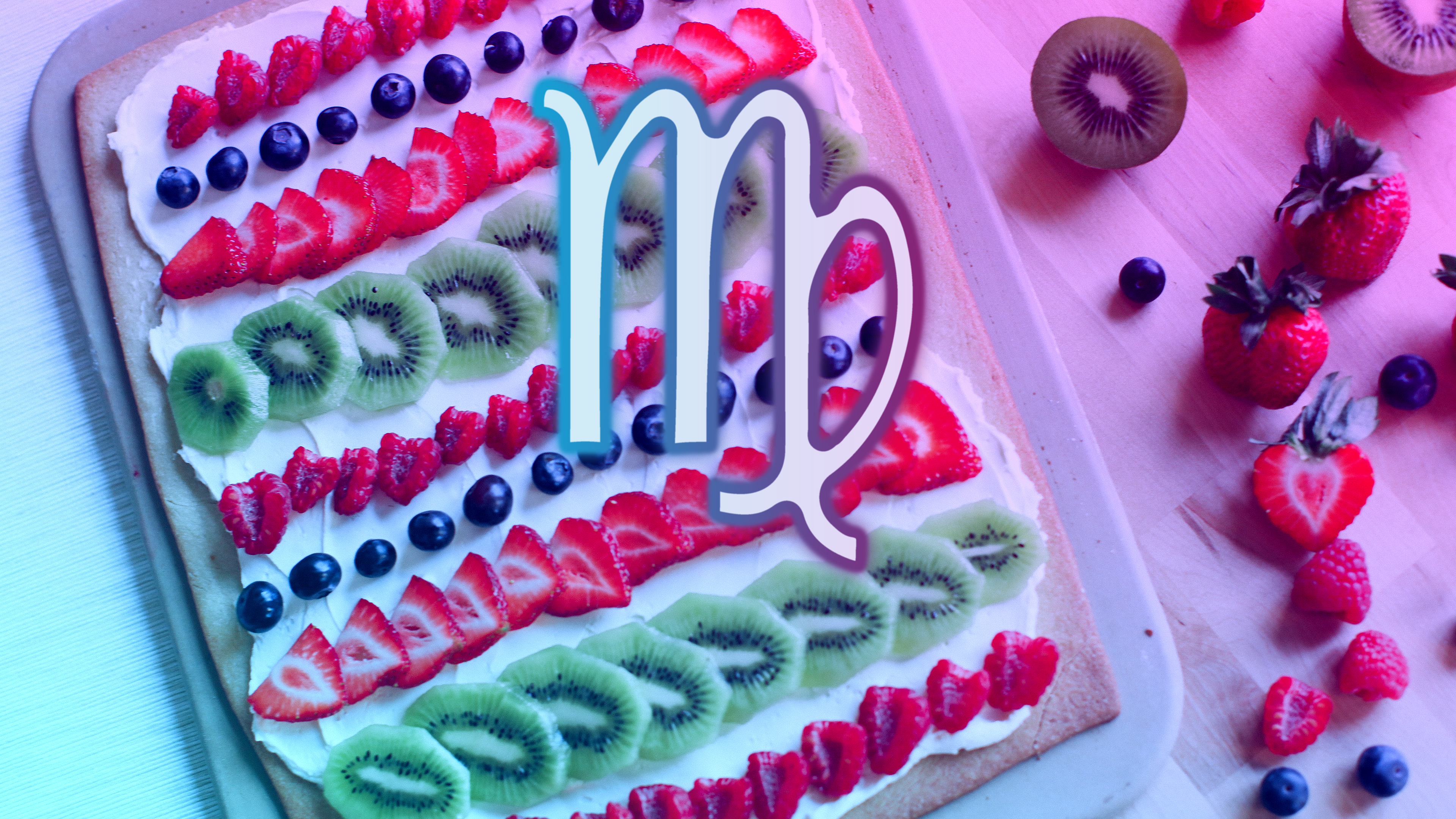 VIRGO: CLOSURE & HEALING