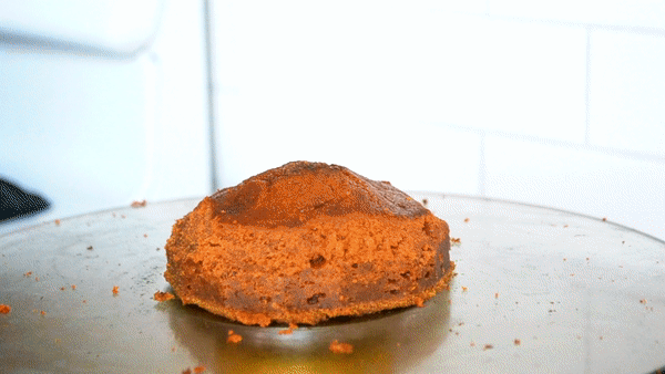 Get started on your pumpkin carving early this year