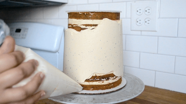 Don’t skip the whip!